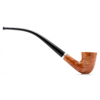 CHACOM Star 517