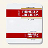 Сигариллы Romeo Y Julieta Club Limited Edition 2019 - фото 1