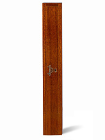 Сигары Montecristo A - фото 6