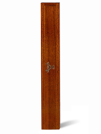 Сигары Montecristo A