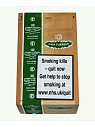 Сигары Casa Turrent San Andres Robusto - фото 3