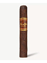 Сигары Flor de Oliva Maduro Robusto - фото 1