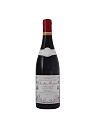 Вино "Domaine Chantal Remy", Morey-Saint-Denis Clos des Rosiers, 2019 0.75 л - фото 1