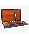 Сигара Davidoff Royal Release Robusto - фото 2