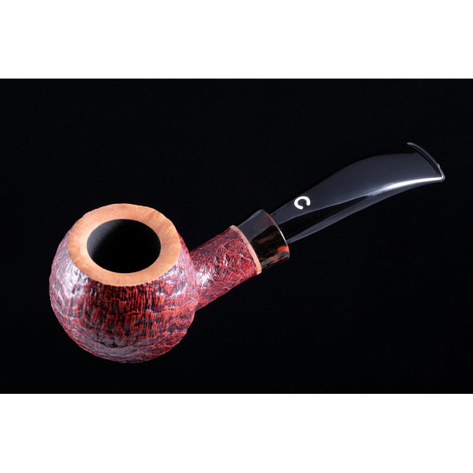 IL CEPPO C490-3 - фото 4