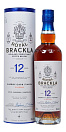 Виски "Royal Brackla" 12 Years Old 0.7 л - фото 1