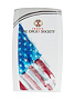 Зажигалка The Opus X Society 1776 Lighter