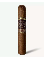 Сигары La Flor Dominicana Cameroon Cabinet No. 5 Robusto - фото
