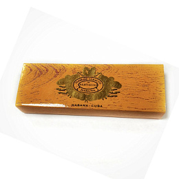 Спички сигарные Partagas - фото