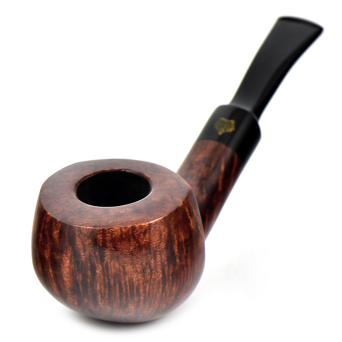 Курительные трубки Winslow Crown 100 - 117 (без фильтра) - фото 5