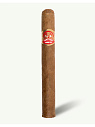 Сигары Partagas Capitols - фото 1