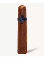 Сигары Nicarao Furia Tisiphone Alecto Robusto - фото