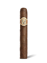 Сигары AVO Heritage Robusto - фото 17