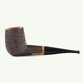 Il Ceppo Blast 1127