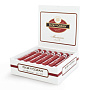 Сигары Flor de Copan Classic Monarcas Tubo