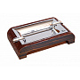 Gentili сигарная 930-Struzzo