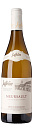 Вино Maison Jaffelin Meursault AOC 0.75 л - фото 1