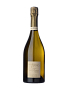 Шампанское Nathalie Falmet Cuvee Terra Champagne AOC 0.75 л