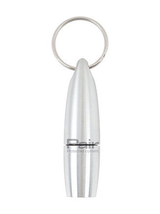 Пробойник Xikar 009SL Pull-Out Punch Silver