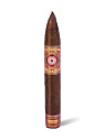 Сигары Perdomo Habano Bourbon Barrel Aged Maduro Torpedo - фото 1