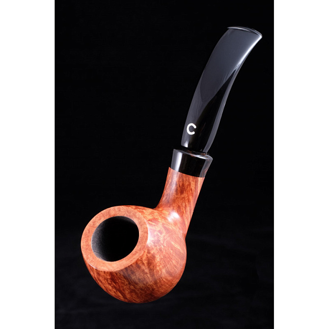 IL CEPPO C211-6 - фото 4