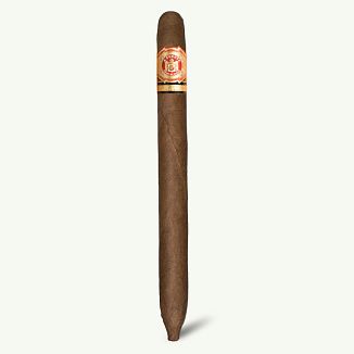 Сигары Arturo Fuente Hemingway Masterpiece