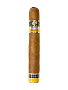 Сигары Cohiba Vistosos
