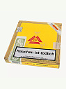 Сигары Montecristo No. 1 - фото 3