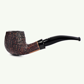 Il Ceppo Blast 1312