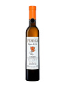Вино Venica & Venica, Ronco del Cero, Sauvignon, Collio 0.375 л 0.375 л - фото 1