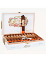 Сигары My Father Le Bijou 1922 Grand Robusto - фото 2