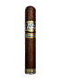 Сигары Total Flame FTW Robusto