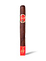 Сигары Oliva Year of the Snake