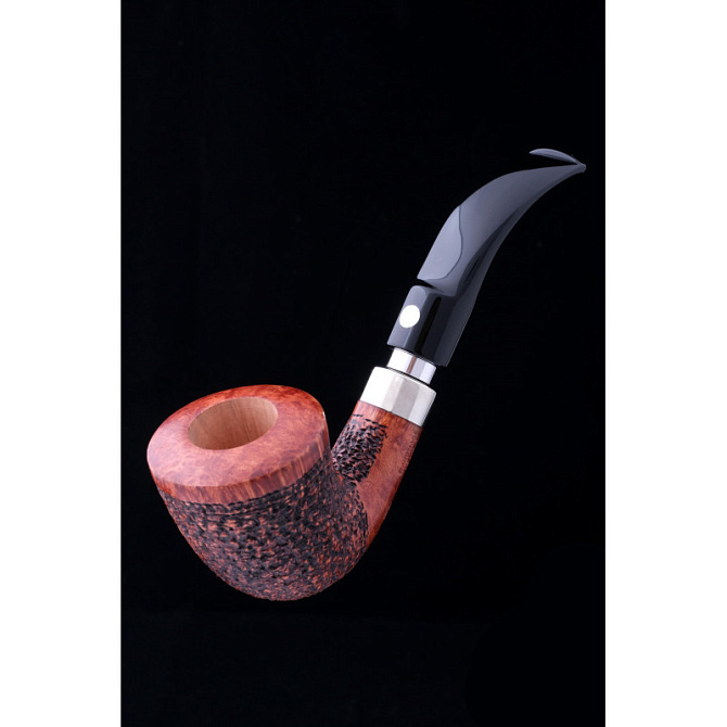 Mastro De Paja Rustic OB S M651-3 - фото 13