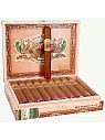 Сигары My Father Flor de las Antillas Toro - фото 2