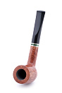 Barontini Raffaello-360-brown - фото 2