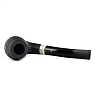 Курительные трубки Dunhill The White Spot Collection Shell (5) 120 F/T 0952 - фото 3