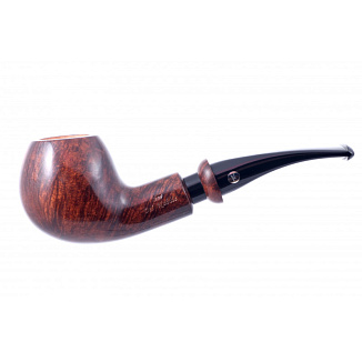 Sir Del Nobile Viareggio 14