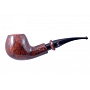 Sir Del Nobile Viareggio 14
