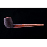 Mastro De Paja Rustic OB M711-4 - фото 1