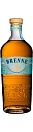 Виски Samson & Surrey, "Brenne" French Single Malt 0.7 л - фото 1