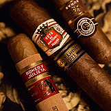 Кубинские сигары - фото 9