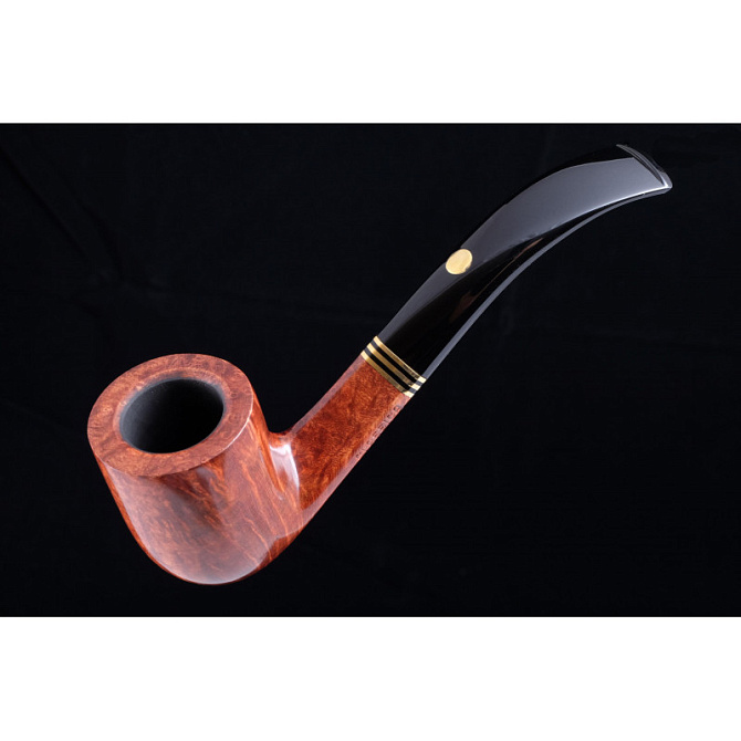 Mastro De Paja Marrone Classica P M441-3 - фото 4