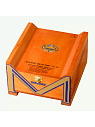 Сигары Diamond Crown Maximus Double Belicoso No. 10 - фото 3