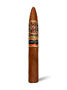 Сигары Arturo Fuente FFOX Fuente Fuente Opus X Lost City Piramide - фото 1