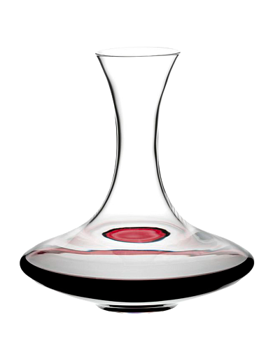 Декантер Riedel Ultra, 1.23 л - цена