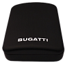 Bugatti 4 Black Matte BL400 - фото 3