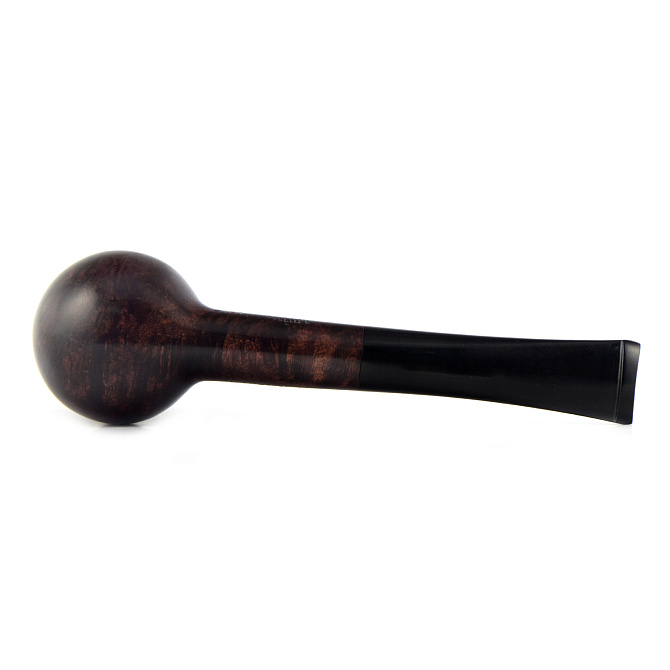 Курительные трубки Dunhill Bruyere 3101 (без фильтра) - фото 21