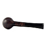 Курительные трубки Dunhill Bruyere 3101 (без фильтра) - фото 4