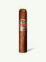 Сигары Quesada 1974 Robusto